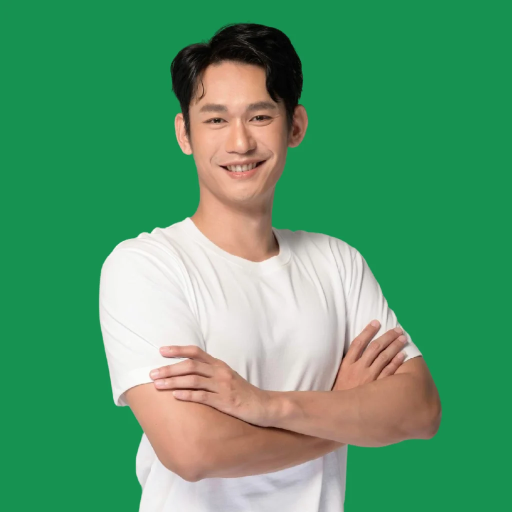 ผู้เชี่ยวชาญ นักเขียน Eco897