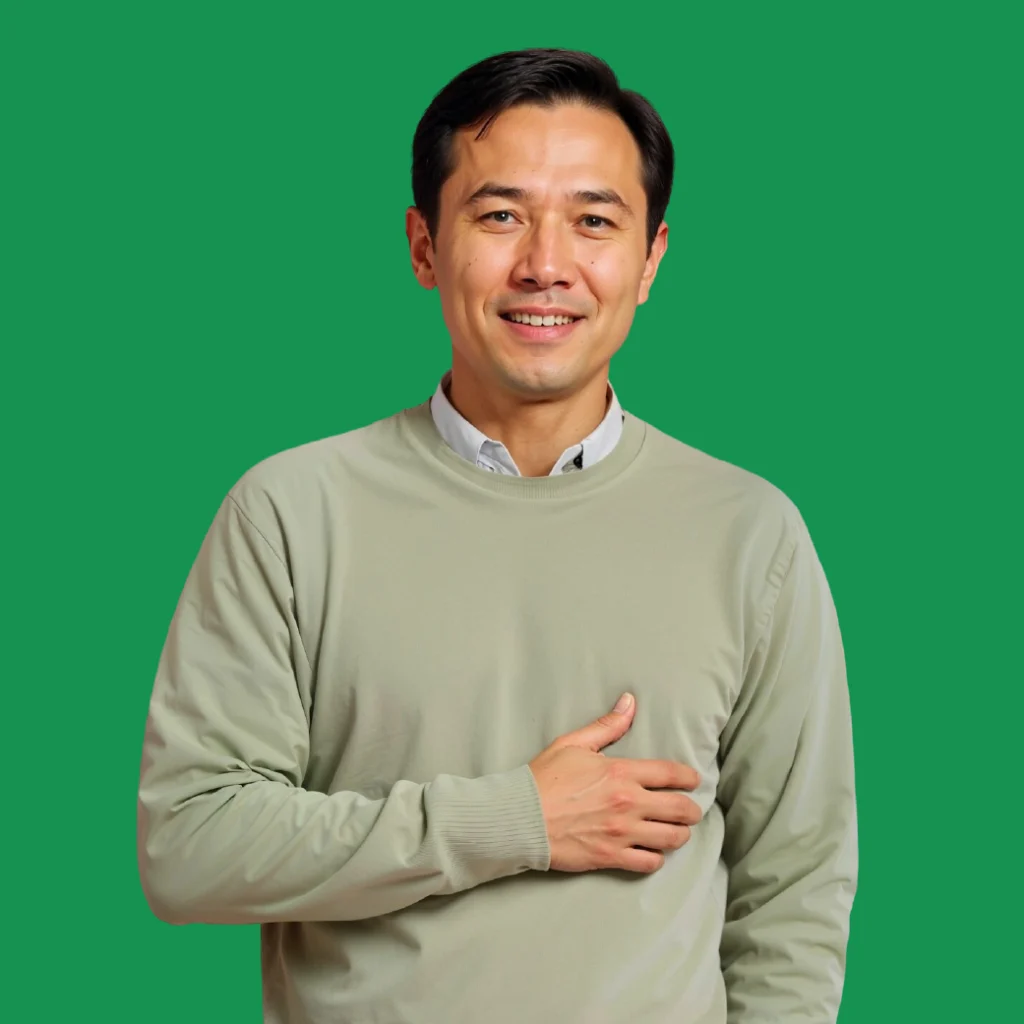 ผู้เชี่ยวชาญ นักเขียน Eco897