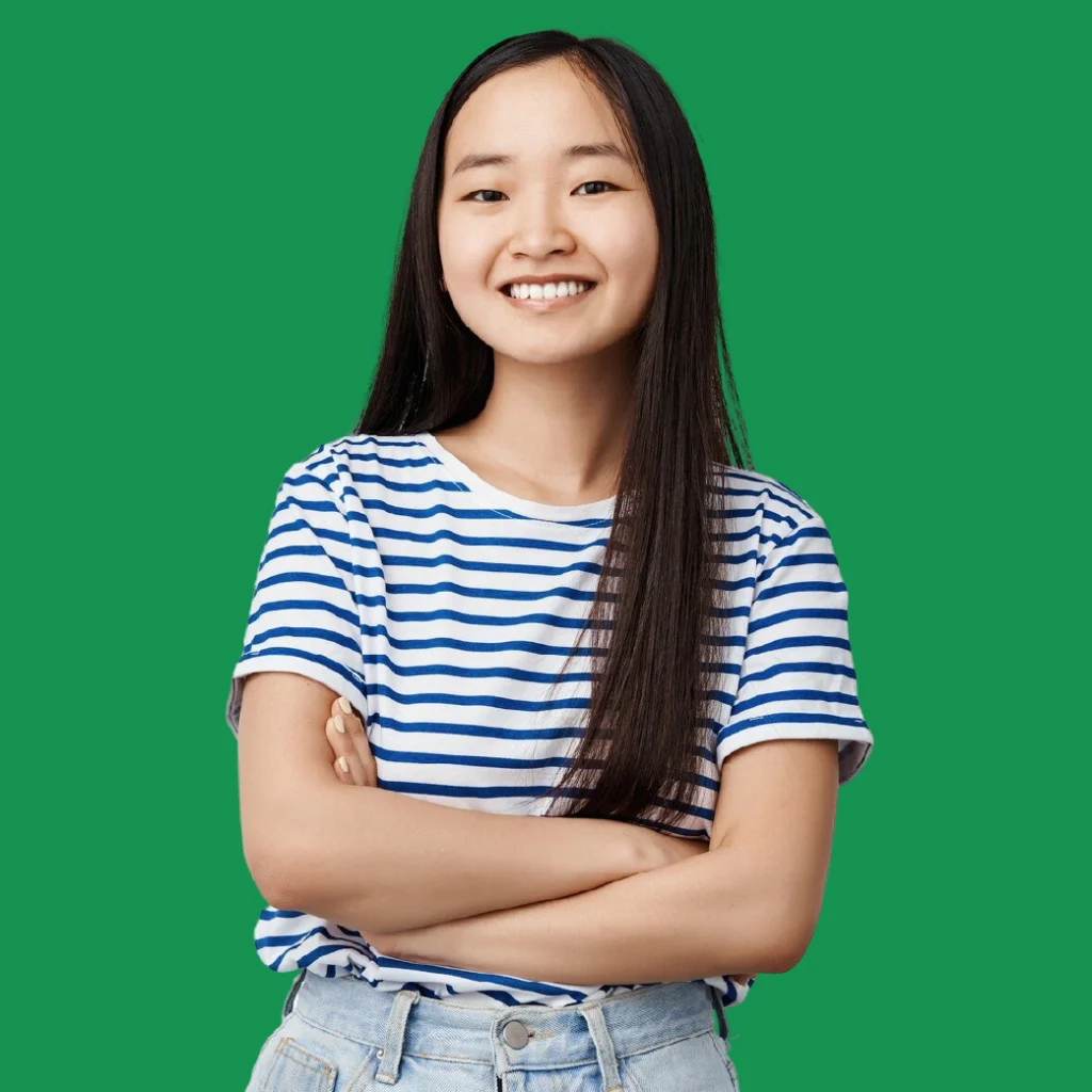 ผู้เชี่ยวชาญ นักเขียน Eco897